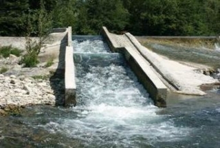  Adelanle para emociones en kayak 